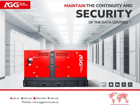 How to Reduce the Noise Level of the Generator Set?