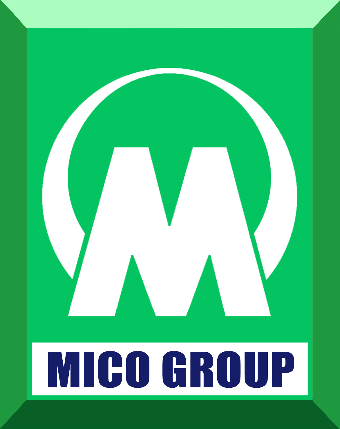 tập đoàn Mico Group