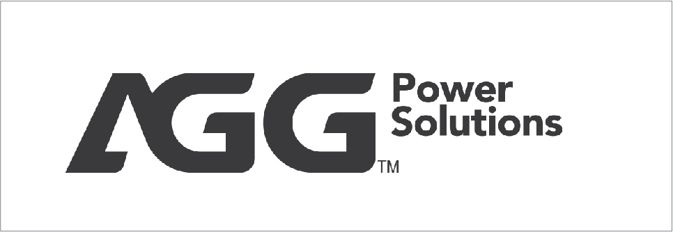 AGG power solution